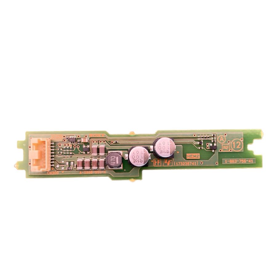 Modulo IR SONY KDL-46NX720 1-883-756-41