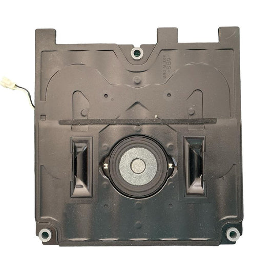 Altavoz SONY KDL-46NX720 1-858-587-11