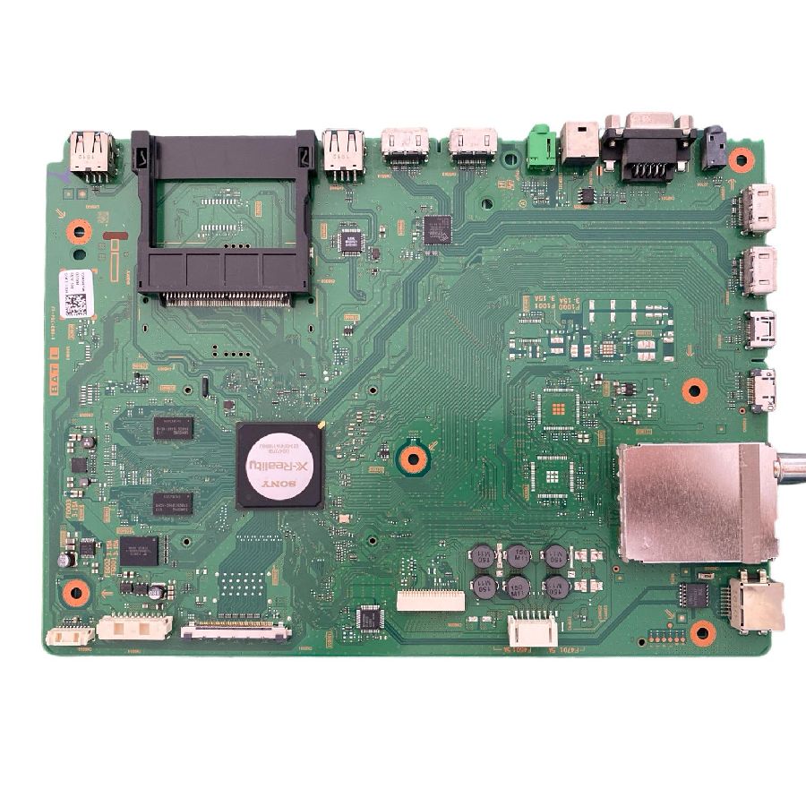 Placa Main SONY KDL-46NX720 1-883-754-12