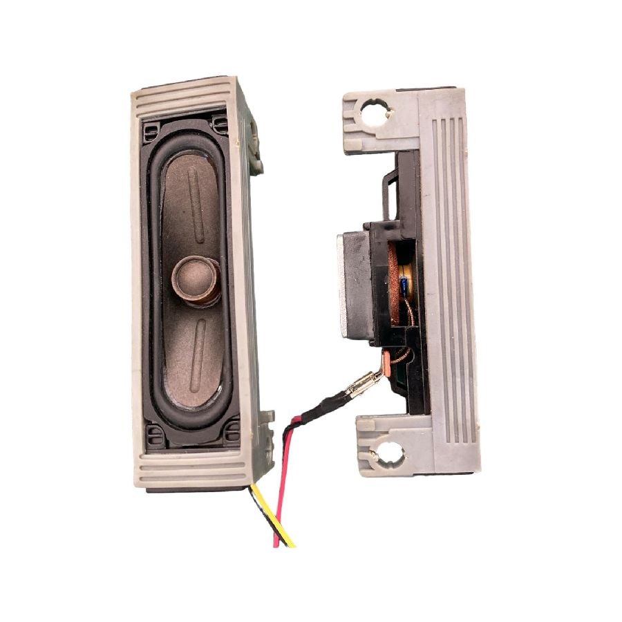 Altavoces Samsung UE22H5000AW BN96-30339A