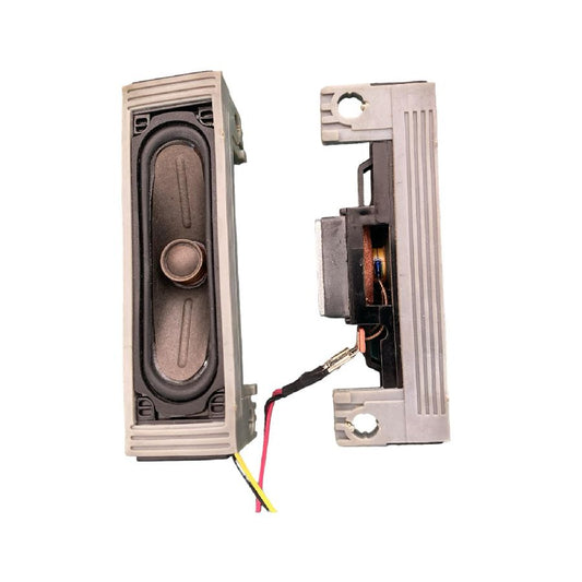 Altavoces Samsung UE22H5000AW BN96-30339A