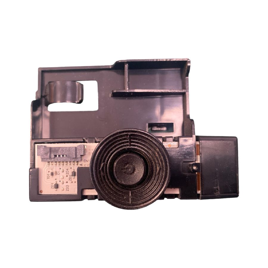 Módulo Botonera Samsung UE22H5000AW BN41-02145A