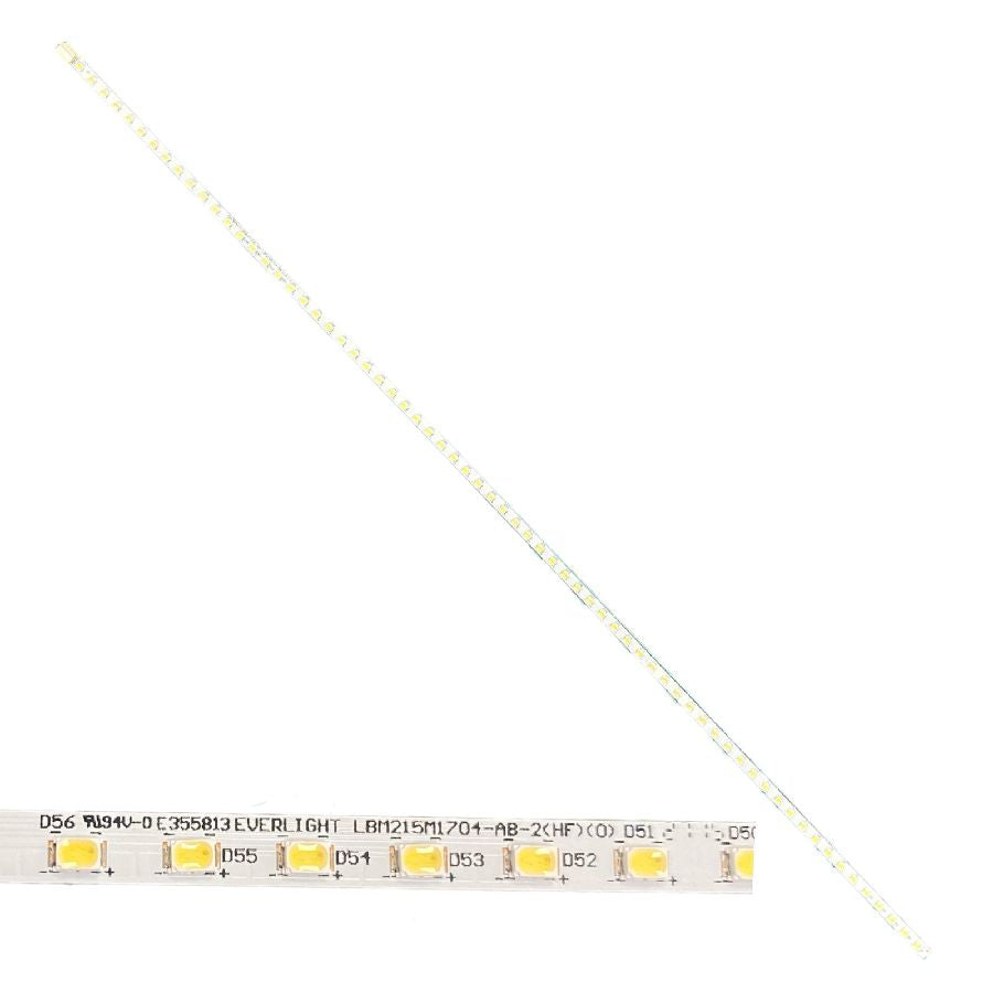 Tira Leds Samsung UE22H5000AW LBM215M1704