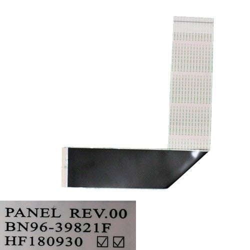 Cable Flex / LVDS BN96-39821F SAMSUNG QE55Q60RAT