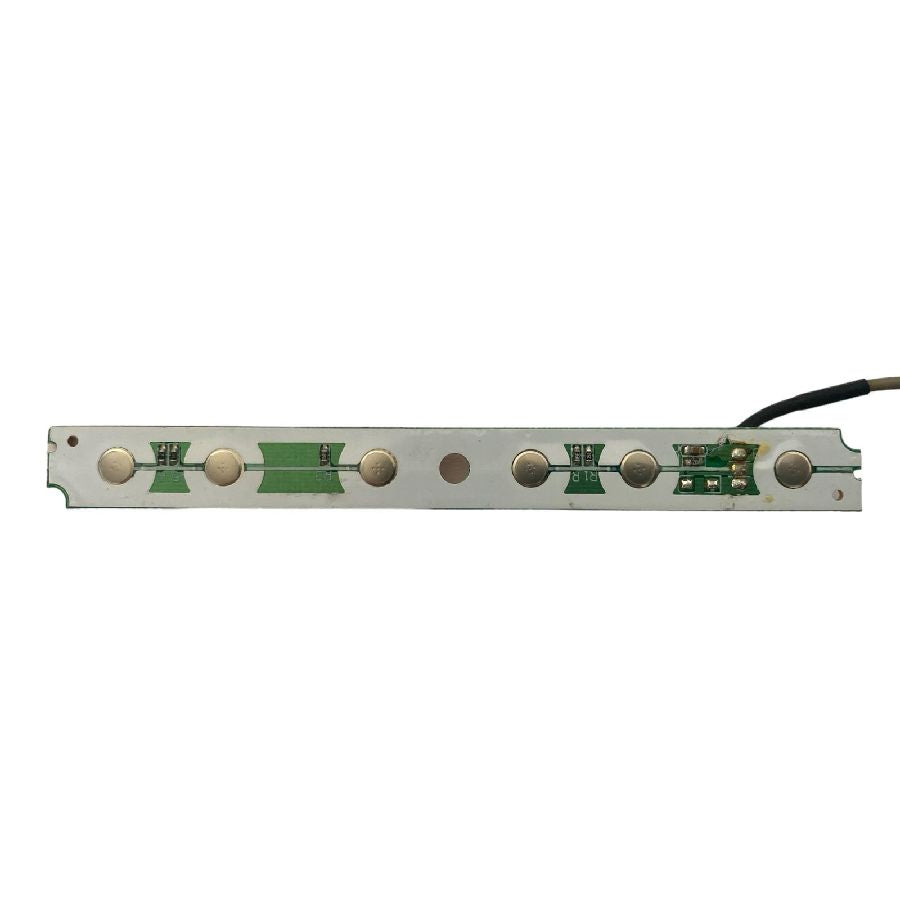 Módulo Botonera Philips 46PFL5507H/12 GWA7.820.739-1(R)