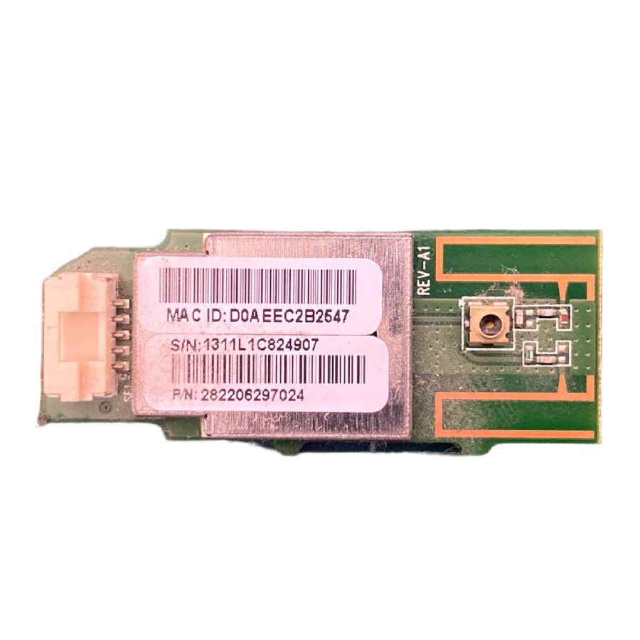 Módulo IR PHILIPS 46PFL5507H/12 8WUSN21..1B1G