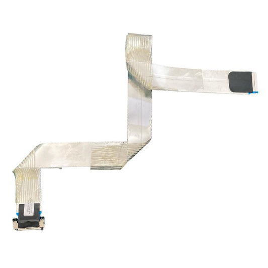 Cable Flex LVDS PHILIPS 46PFL5507H/12 313917106291