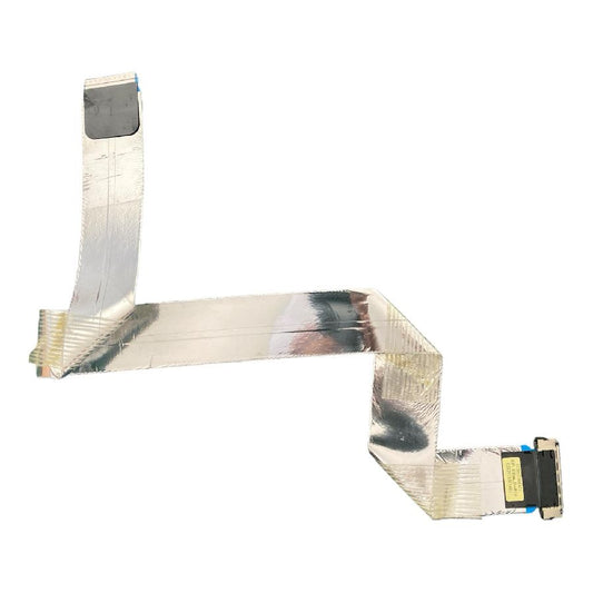 Cable Flex LVDS PHILIPS 46PFL5507H/12 313917106371