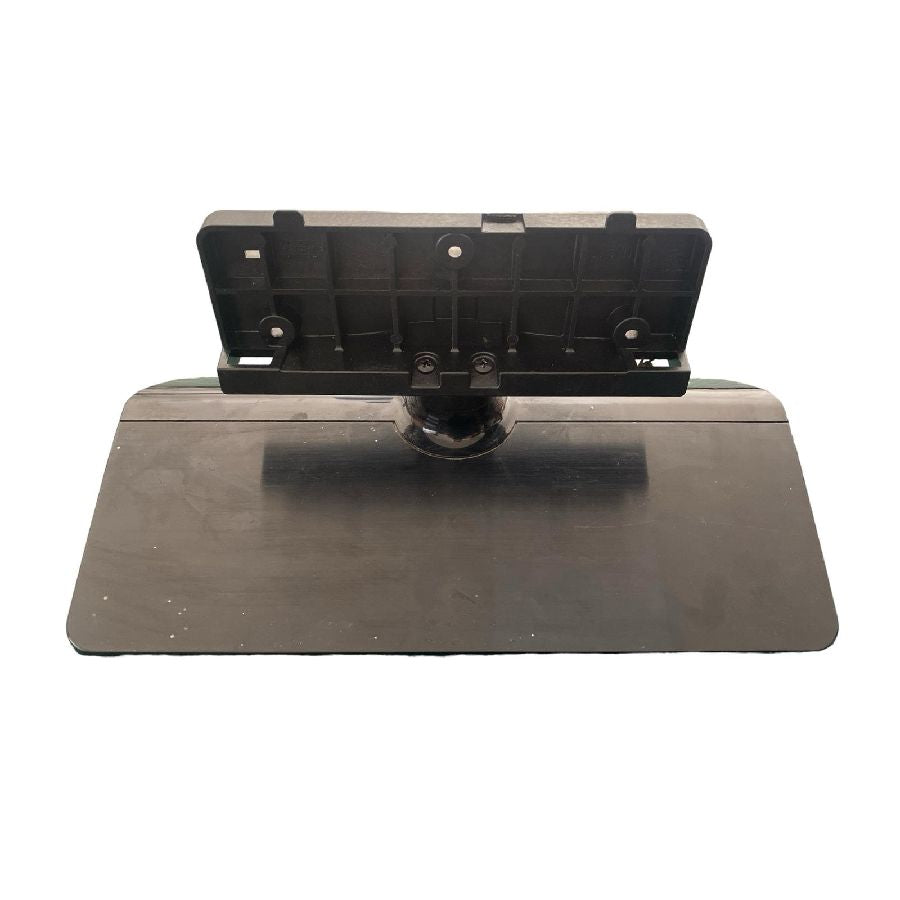 Pie Soporte Samsung UE32H5040AW BN61-09996X002 BN63-11627AX014 (con tornillos)