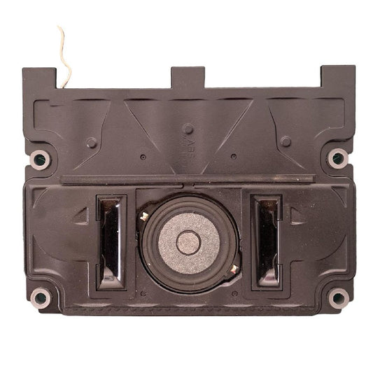 Altavoz SONY KDL-40NX720 1-858-588-11