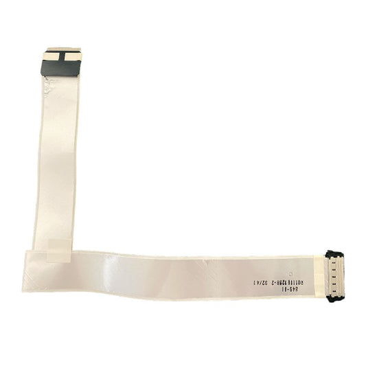 Cable Flex / LVDS Sony KDL-40NX720 849-11 swap