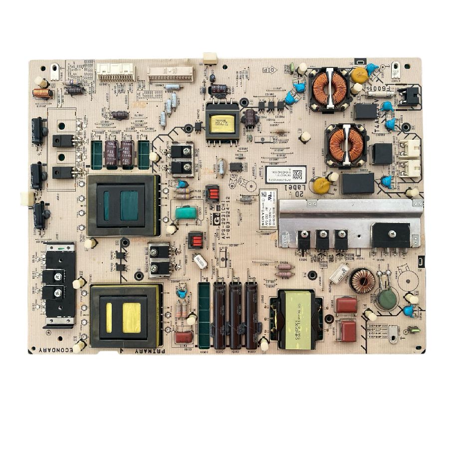 Fuente Alimentación Sony KDL-40NX720 1-883-924-12 APS-293