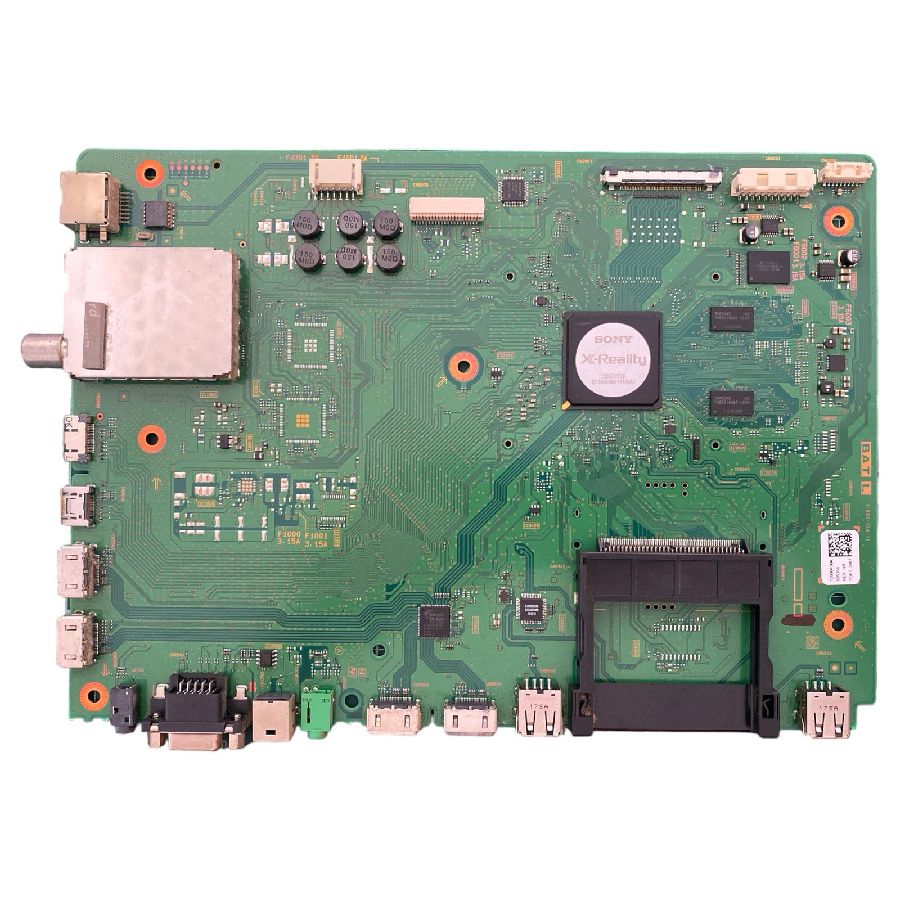 Placa Main SONY KDL-40NX720 1-883-754-71