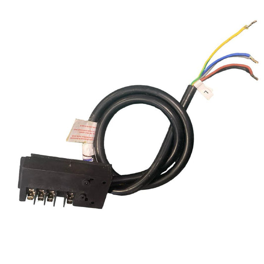 Cable Alimentación Vitro OK OBH 26213