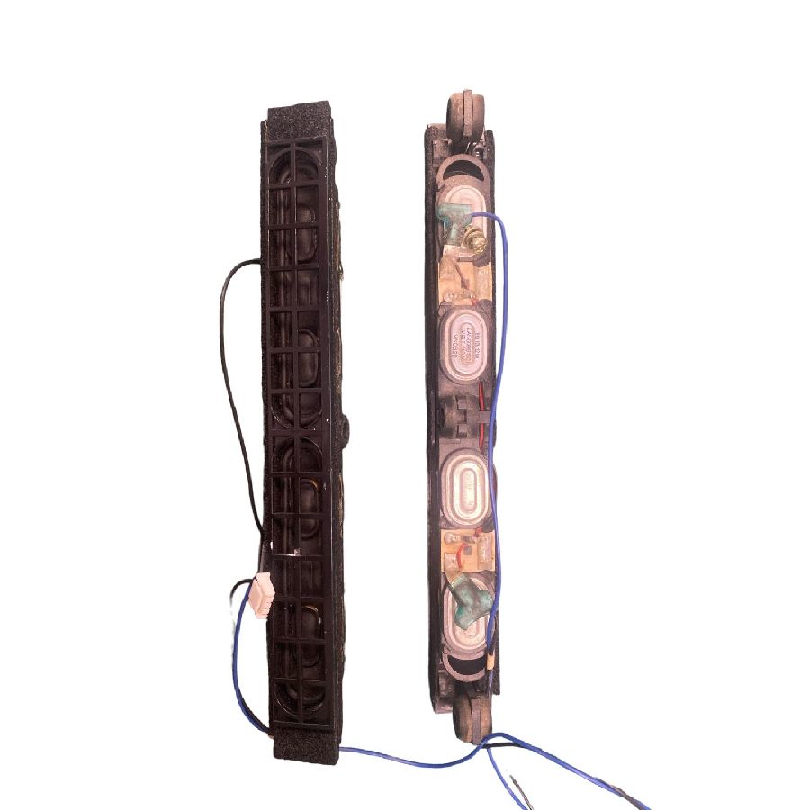 Altavoces LG 32LE300 EAB60961501 12W