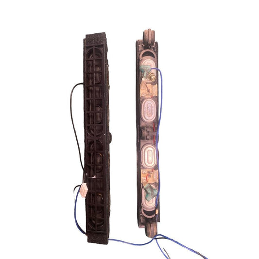 Altavoces LG 32LE300 EAB60961501 12W