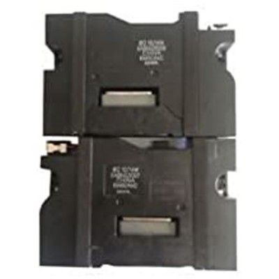 Altavoces LG 49UH770V EAB63650003/EAB63650004