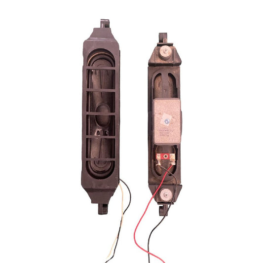 Altavoces TD Systems K40DLV1FSM 30064463