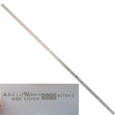 Tira 15 leds E313218, Sony KD-55XF9005
