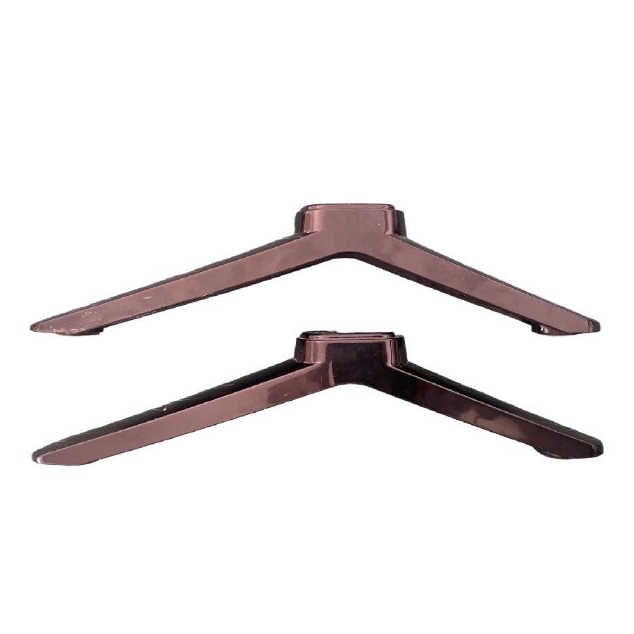 Pies TD SYSTEMS K50DLP8F ( con tornillos )