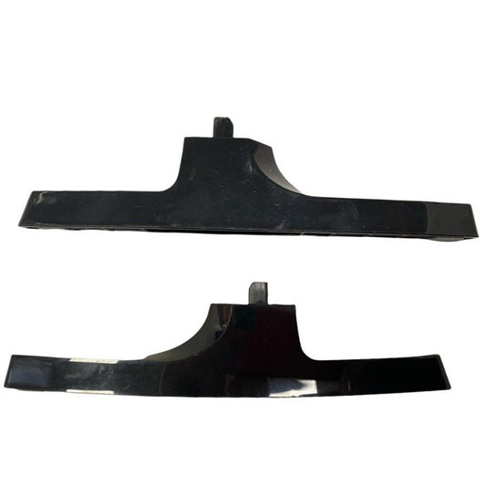 Pies Samsung UE32T5305C BN96-36499F BN63-13875X032 BN63-13872X032 swap con arañazos (CON TORNILLOS)