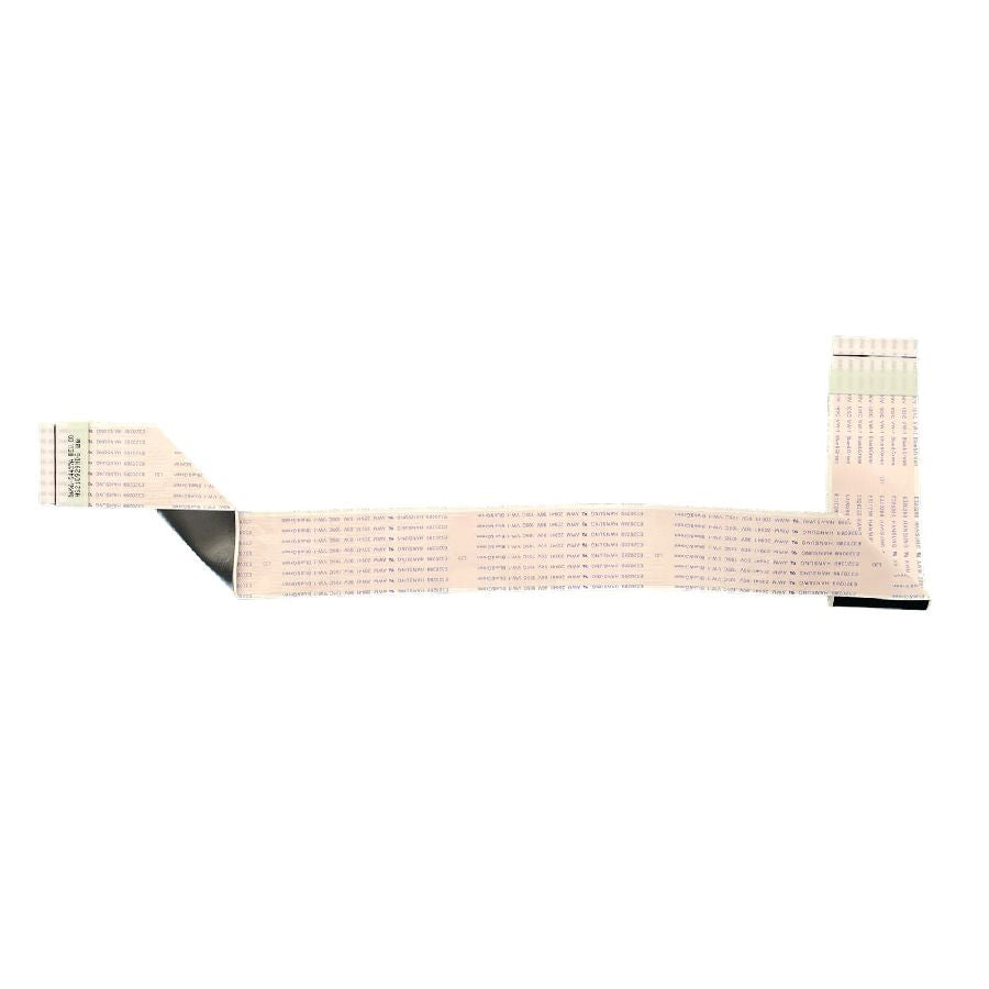Cable Flex / LVDS SAMSUNG UE32T5305C BN96-54437A REV.00