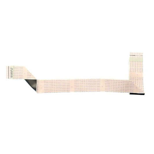 Cable Flex / LVDS SAMSUNG UE32T5305C BN96-54437A REV.00