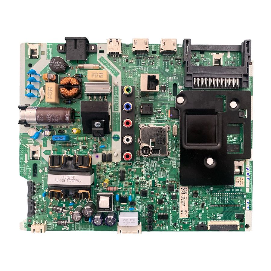 Placa Main SAMSUNG UE32T5305C BN9652527D