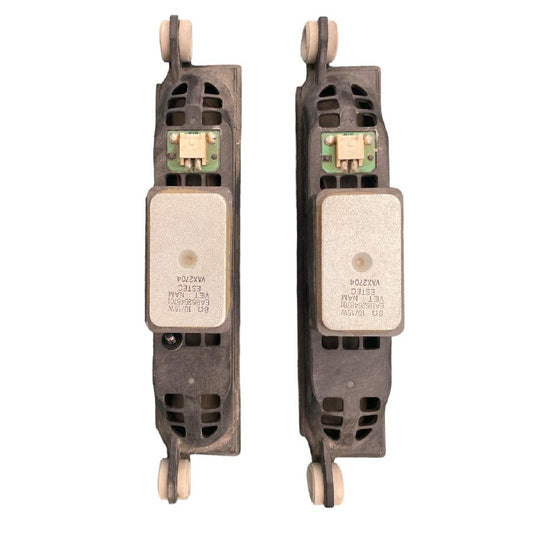 Altavoces LG 42PA4500 EAB62648701 10/15W