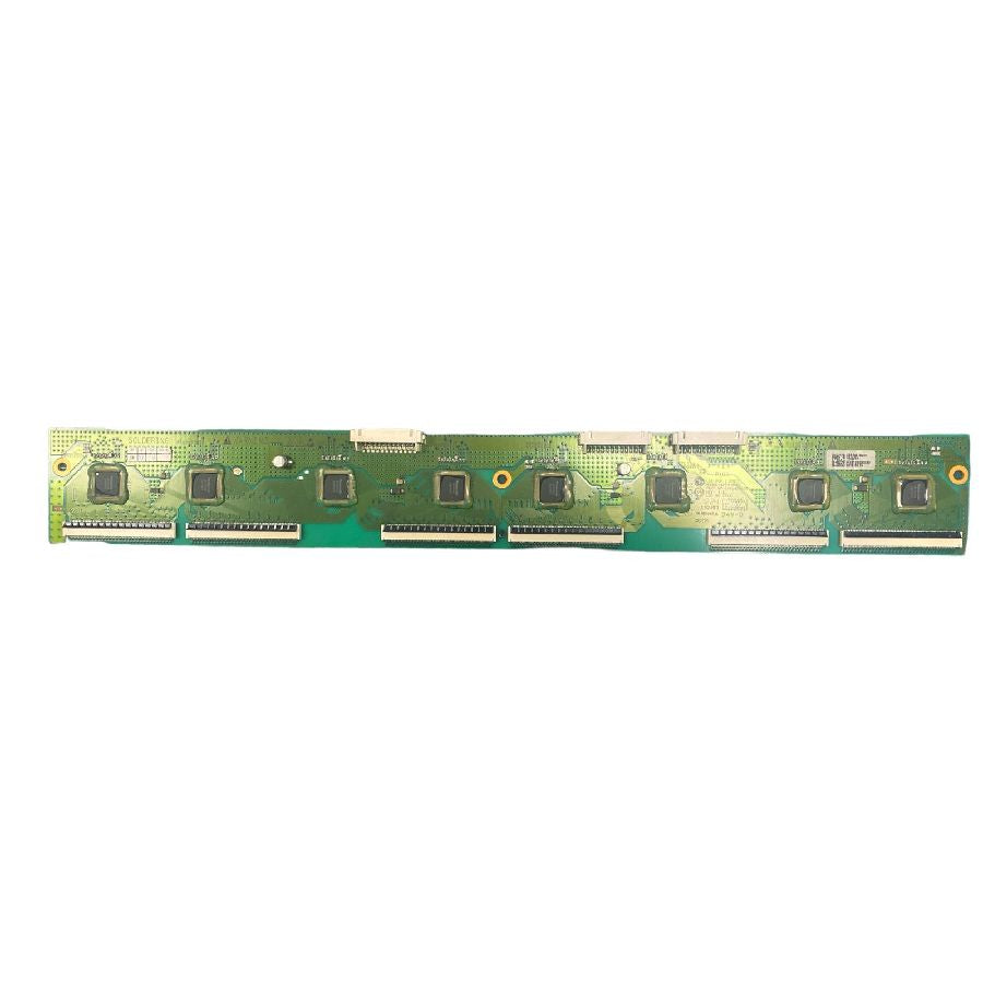 Módulo Led Driver LG 42PA4500 EAX64286201 REV:1.1 EBR73676402