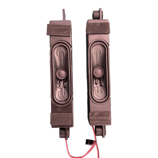 Altavoces TD Systems K50DLJ11US 42-WDF08G-XXDG 10W