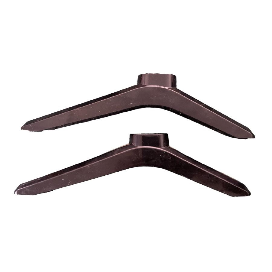 Pies TD SYSTEMS K50DLJ11US R54-E55M10-110-04 ( con tornillos )