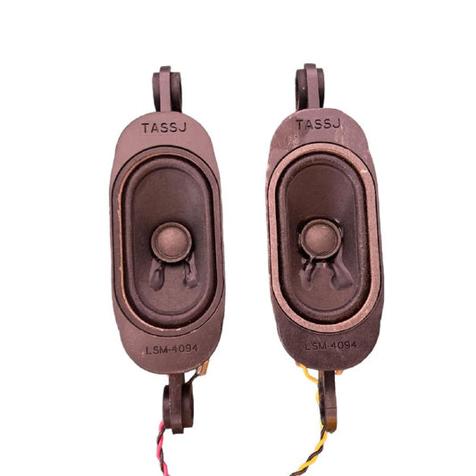 Altavoces Stream System BM32C1 TASSJ