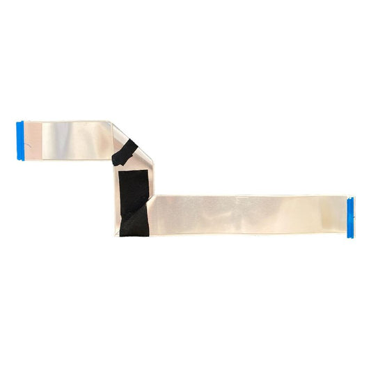 Cable Flex Stream System BM32C1
