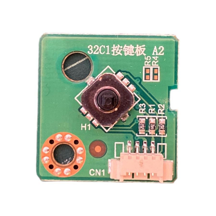 Módulo Botonera Stream System BM32C1 4713-3200C1-A2223K01 471R1005