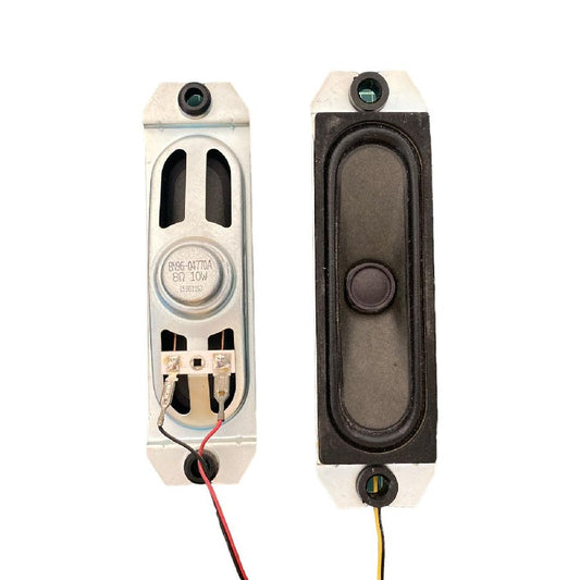 Altavoces Samsung LE32A336J1D BN96-04770A 10W
