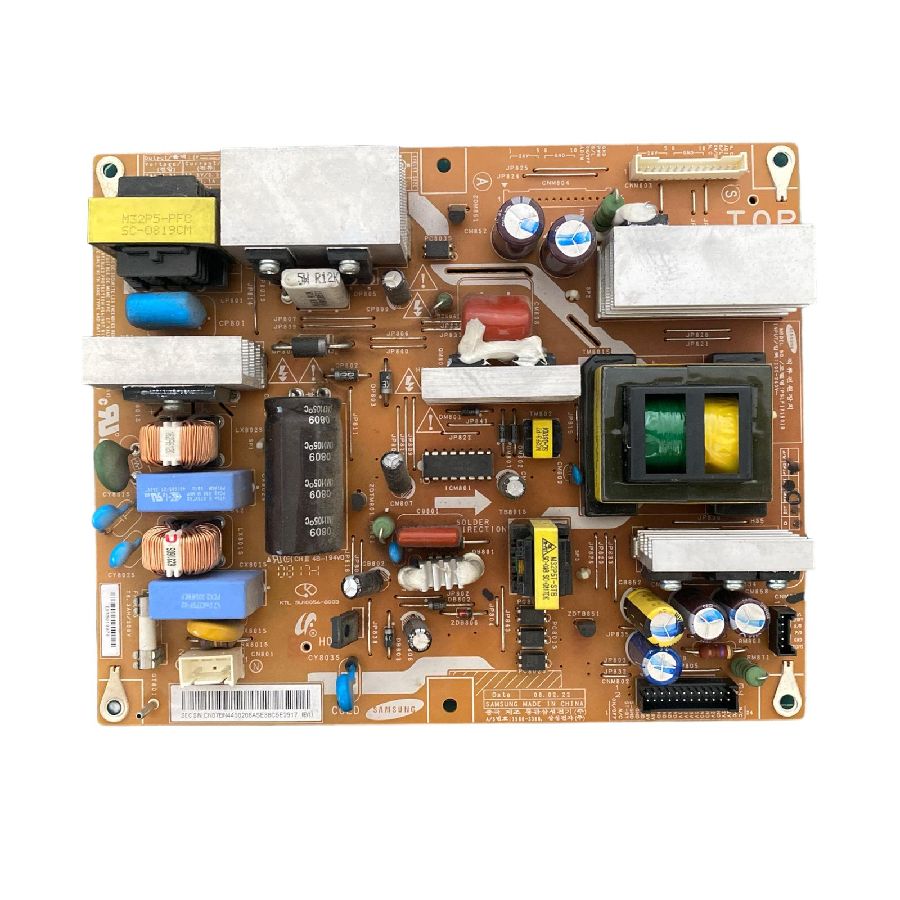 Fuente Alimentación SAMSUNG LE32A336J1D BN44-00208A