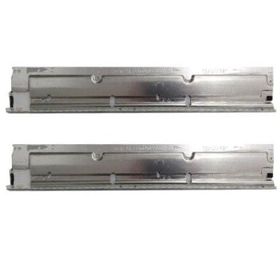 Tira leds LBM430M1 L+R, Sony KDL-43W809C, SWAP/USADO