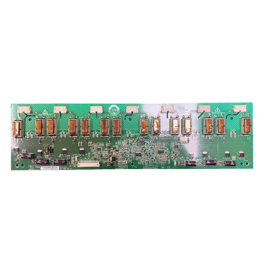 Placa Led Driver SAMSUNG LE32A336J1D T871029.14 CPC F02 CEM-1-97 E74060