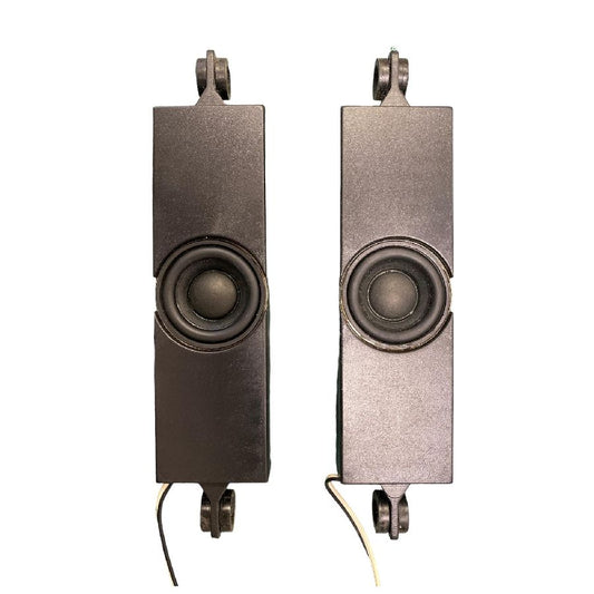Altavoces Thomson 55UC6406 42-WDF413-XX6G 10W