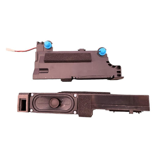 Altavoces HISENSE H58A6100 VIT63212-12W