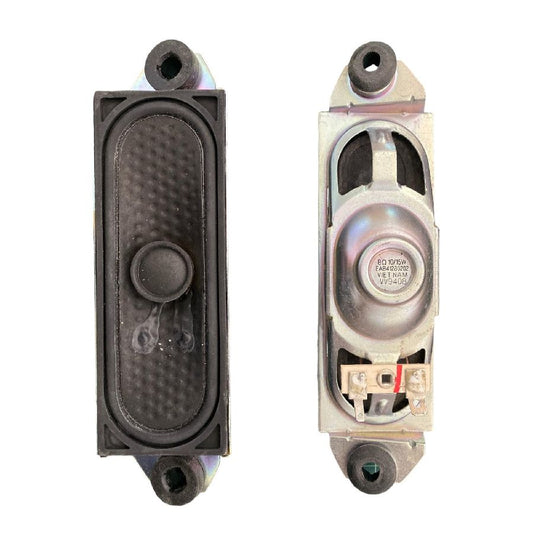 Altavoces LG 32LG2100 EAB41280202 10/15W