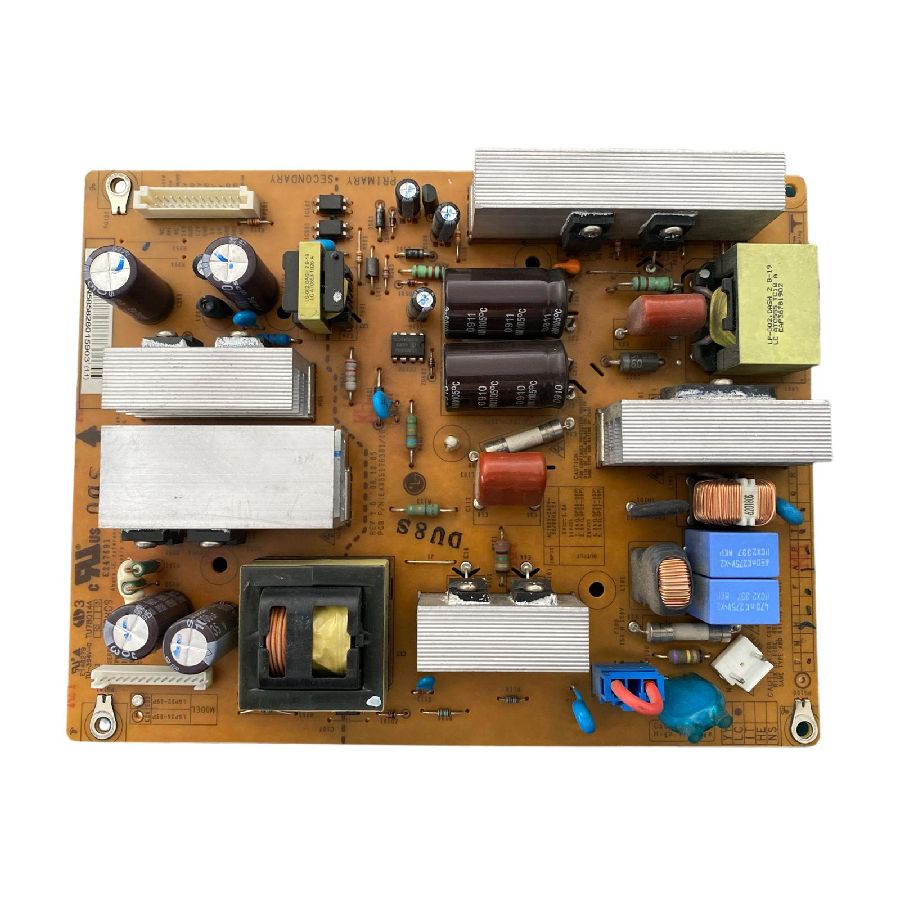 Fuente de Alimentacion LG 32LG2100 EAX55176301/10