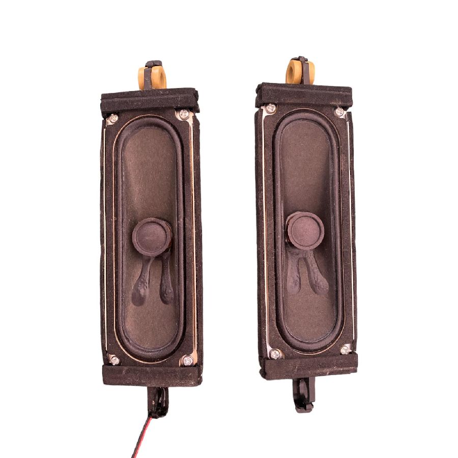Altavoces SAMSUNG LE32B651T3W BN96-09463A