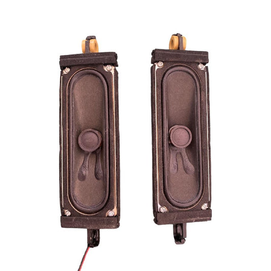 Altavoces SAMSUNG LE32B651T3W BN96-09463A