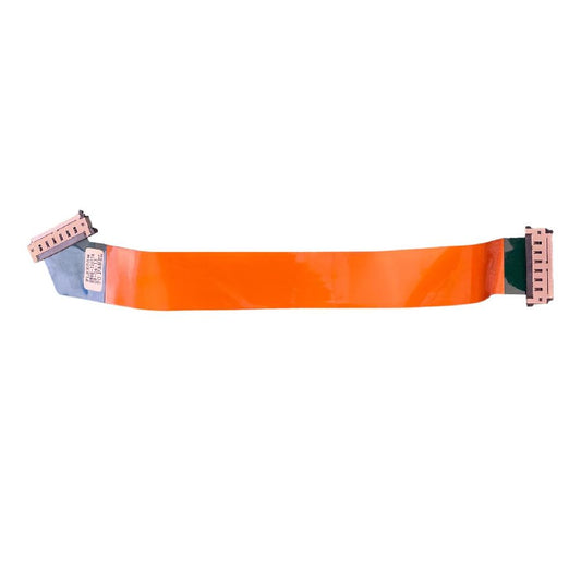 Cable Flex / LVDS SAMSUNG LE32B651T3W BN96-10077A