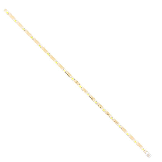 Tira leds Samsung UE24H4053AW 6202B0005S301 E88441