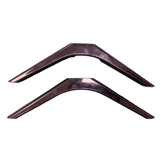 Soporte, Pies 68-32D29B 100 TCL 32S6200 con Tornilllos