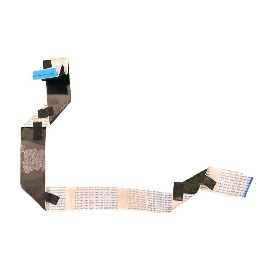 Cable Flex/LVDS Saba S4016V SWAP