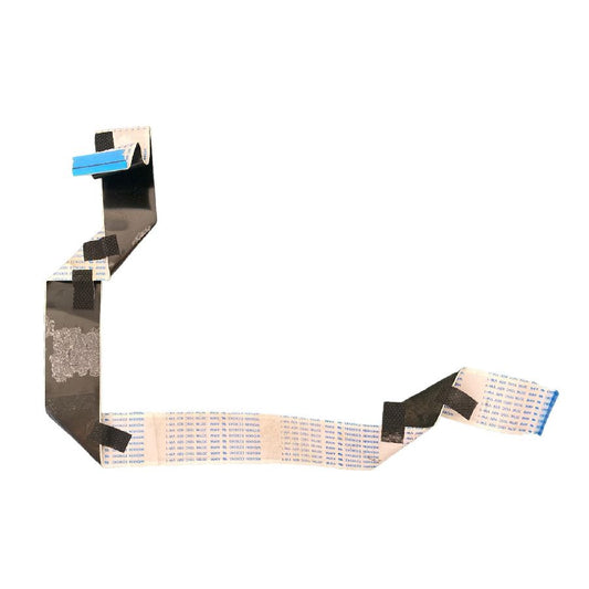 Cable Flex/LVDS Saba S4016V SWAP